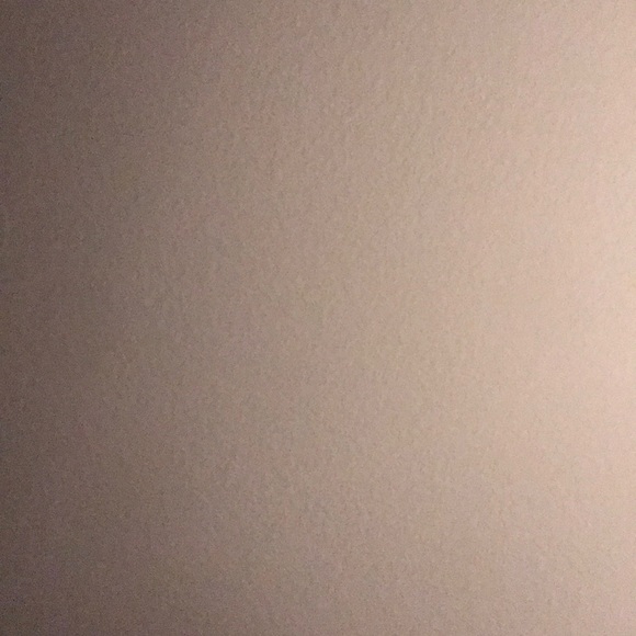 priscillatheres